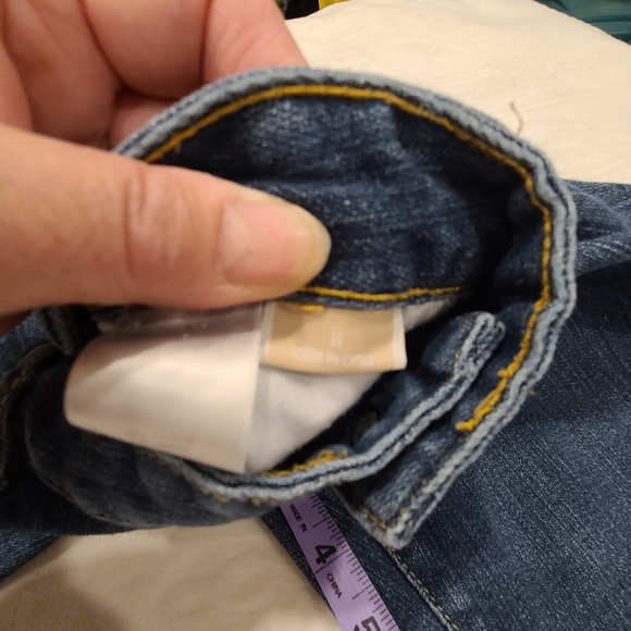 MK Jeans for women - Picture 10 of 12